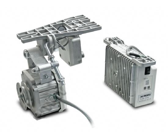 Энергосберегающий двигатель Aurora YJW-55A